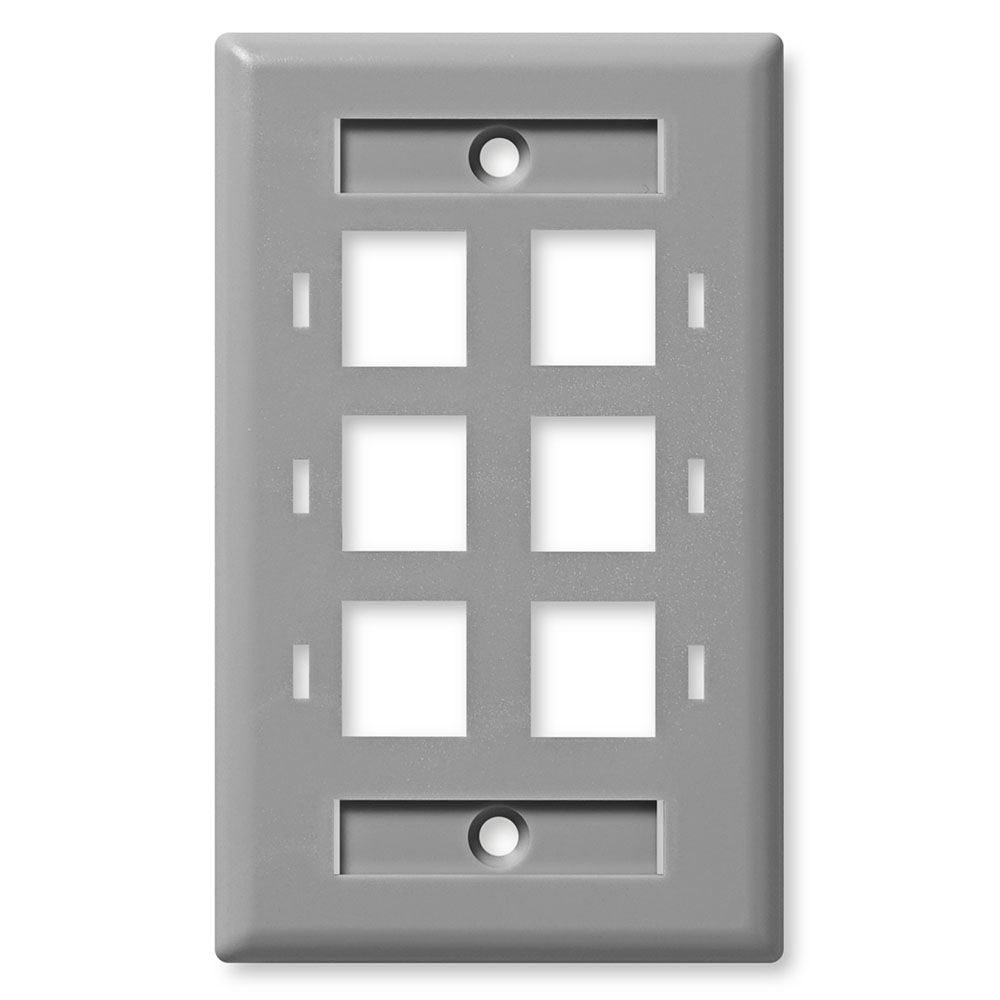 product Photo 00406323