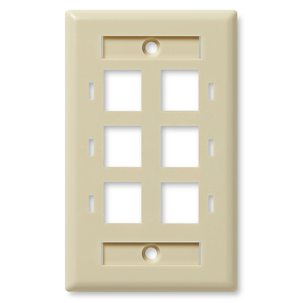product Photo 00406324