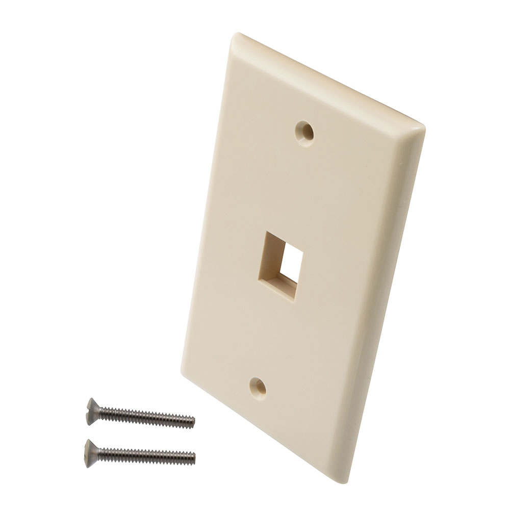 product Photo 00406813