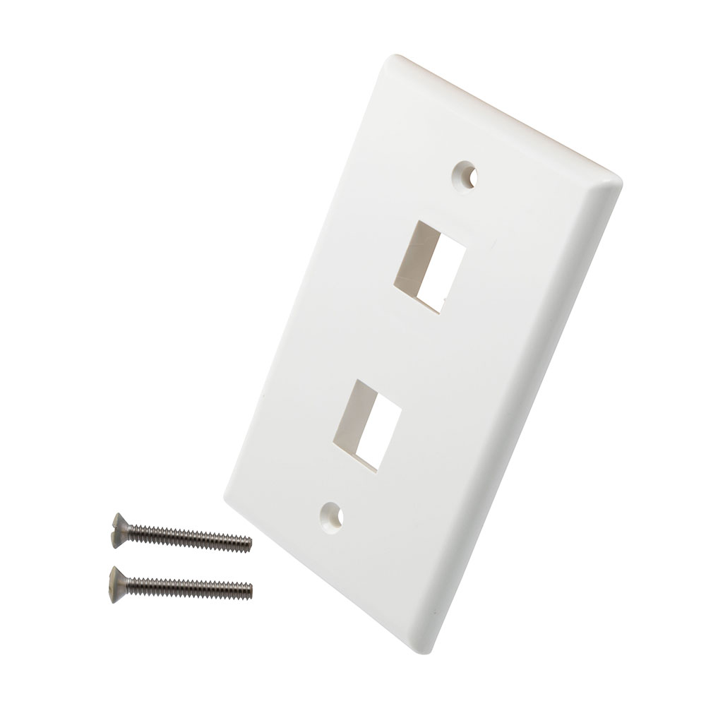 product Photo 00406815