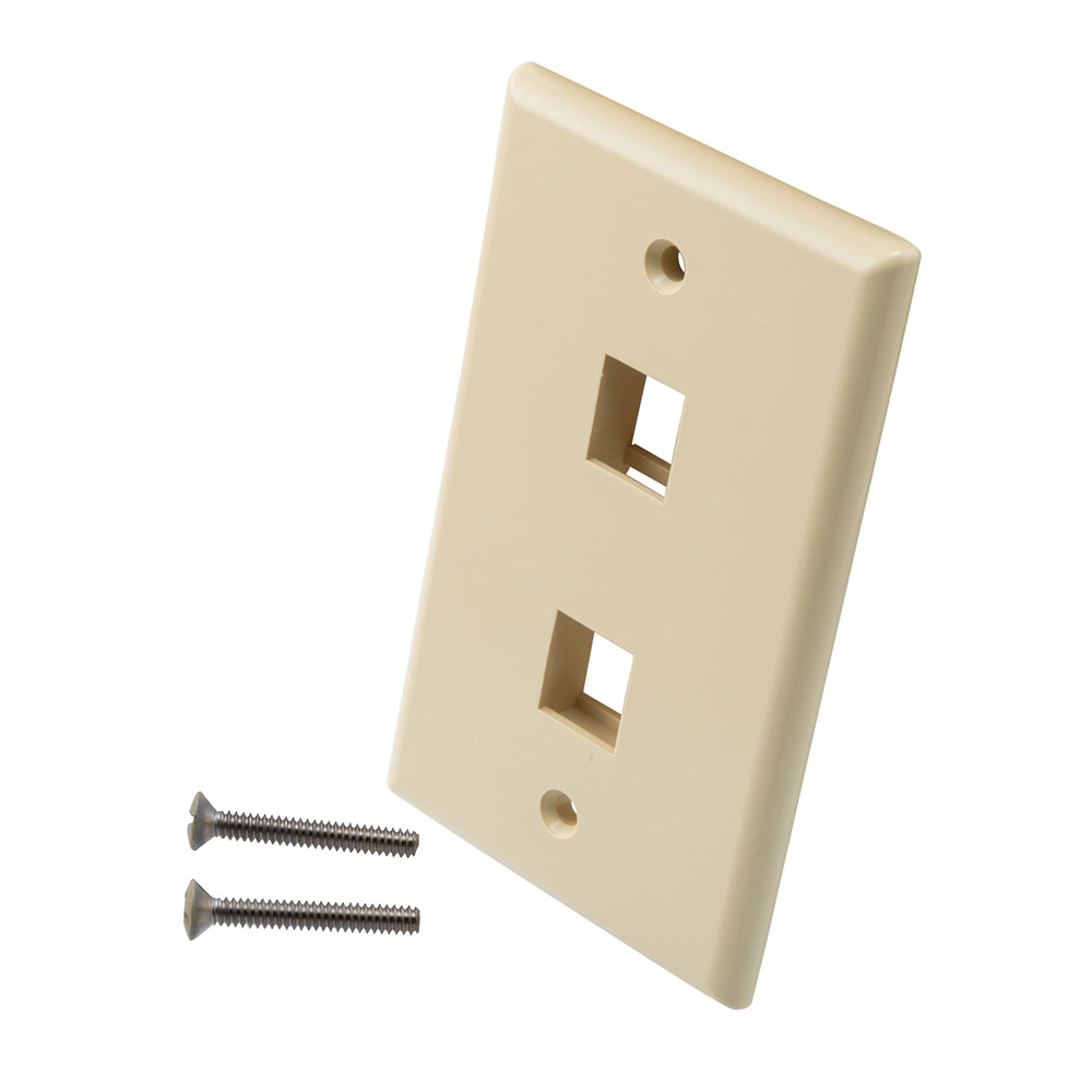 product Photo 00406817