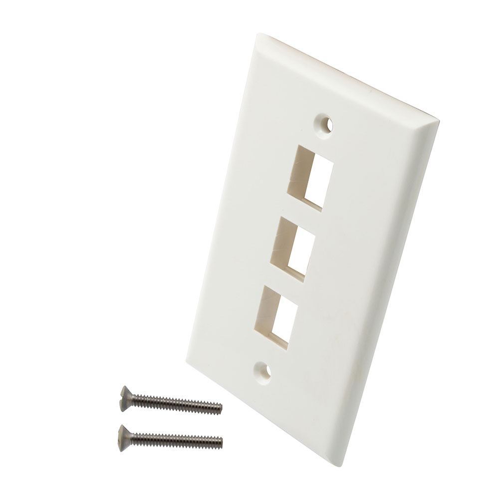 product Photo 00406819