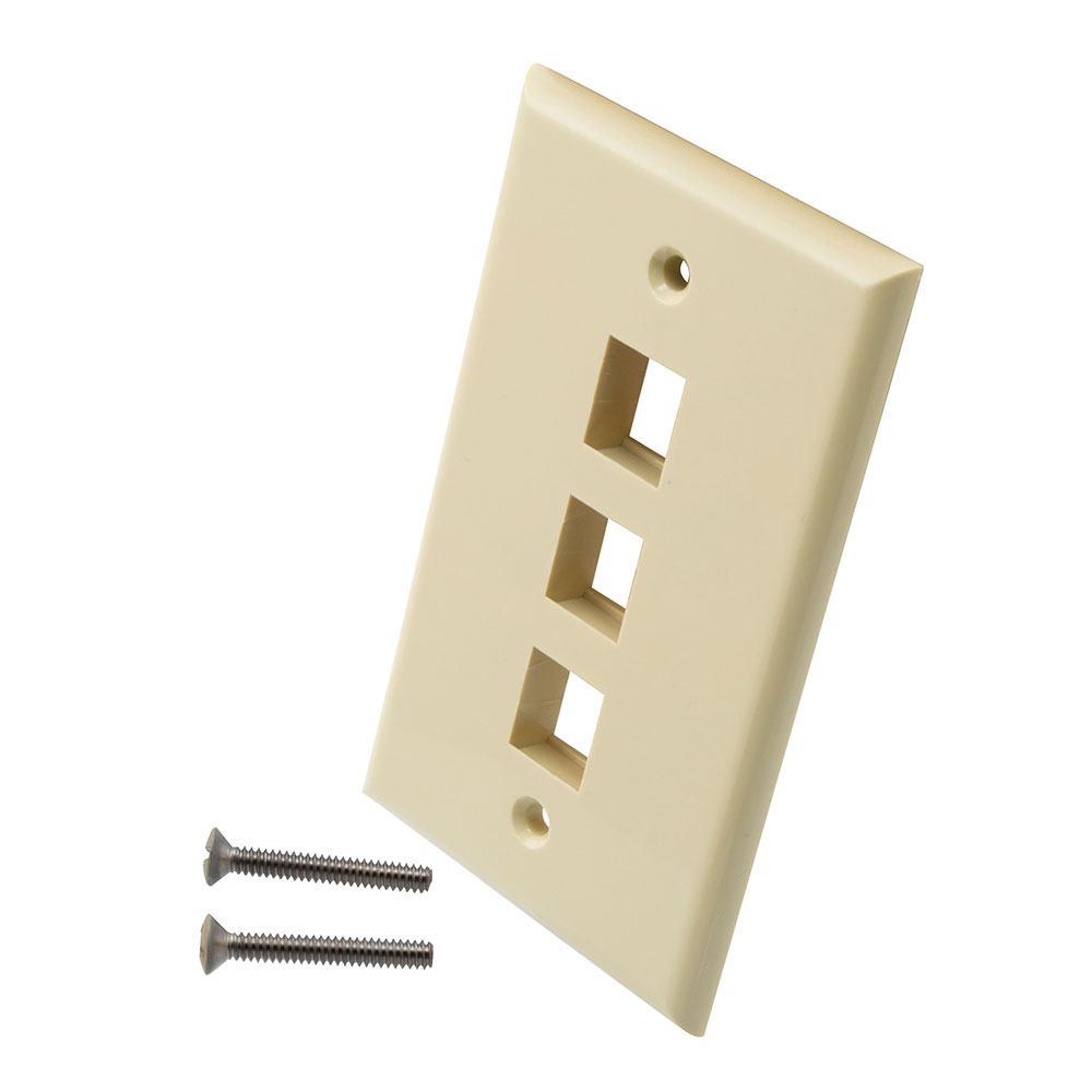 product Photo 00406821