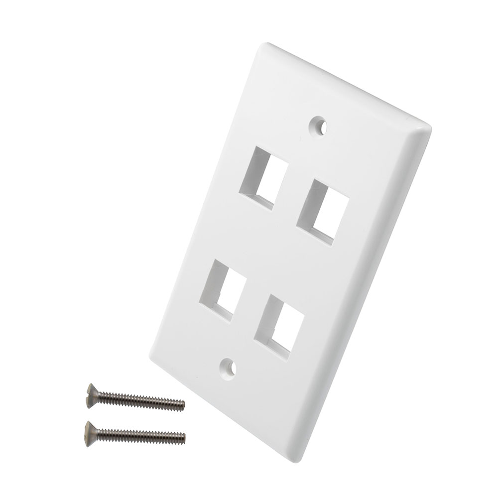 product Photo 00406823