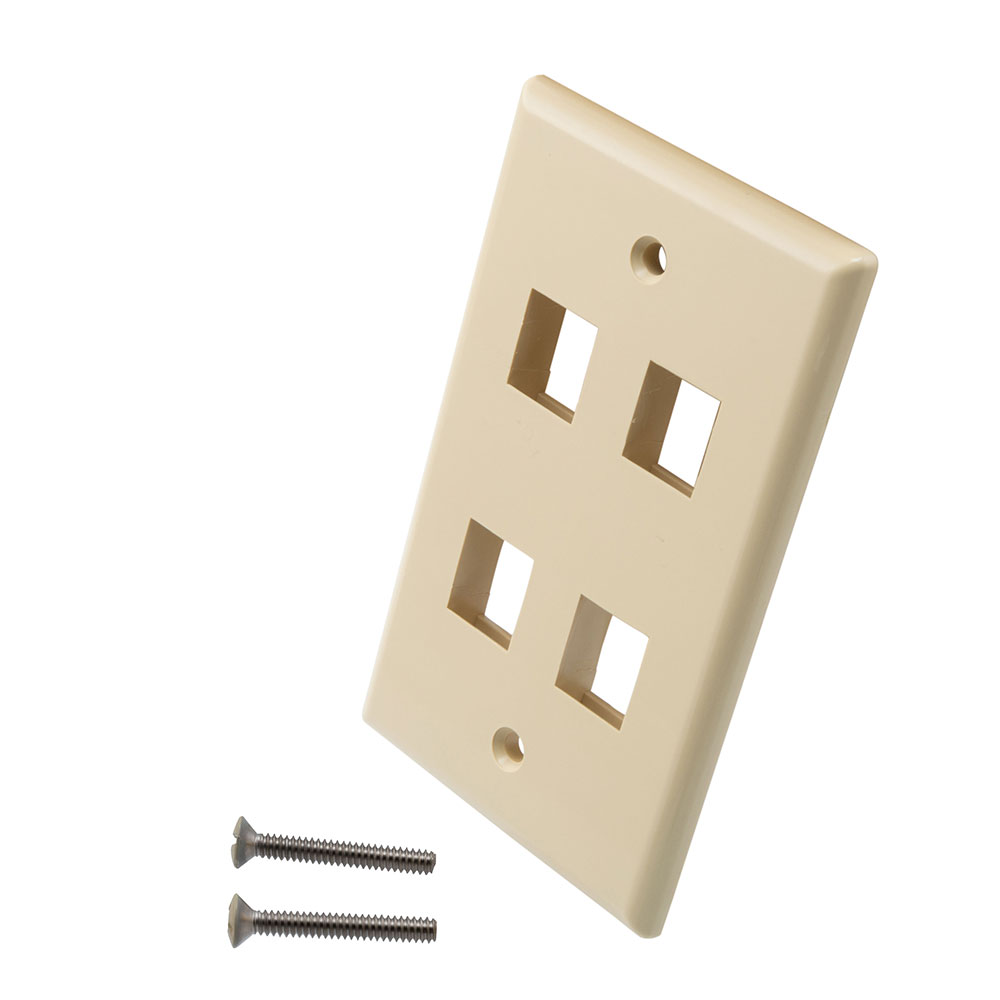 product Photo 00406825