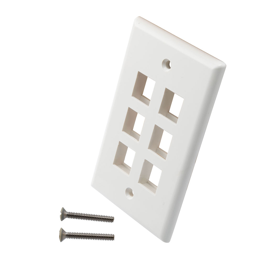product Photo 00406827