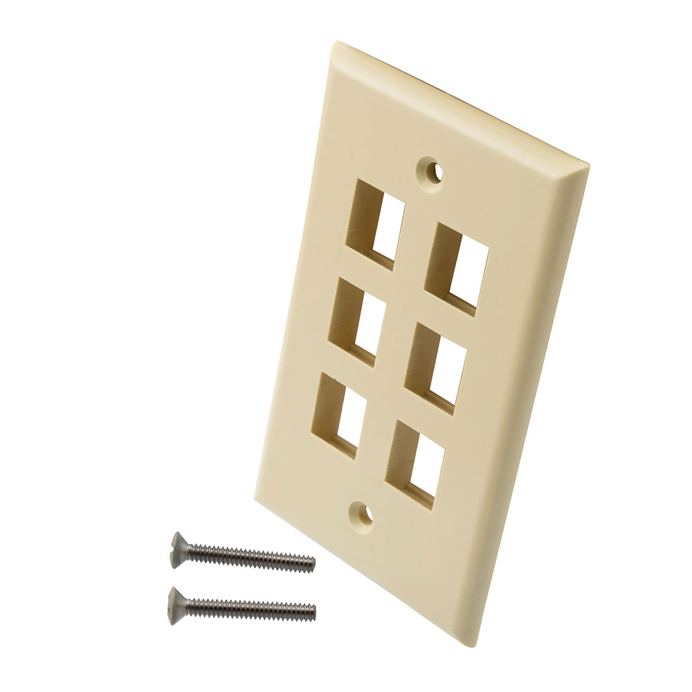product Photo 00406829