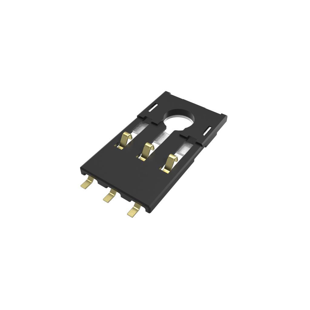 product Photo 10156292-001TRLF