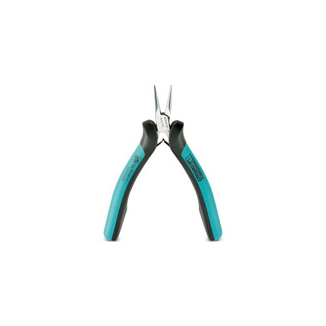 product Photo 1212798