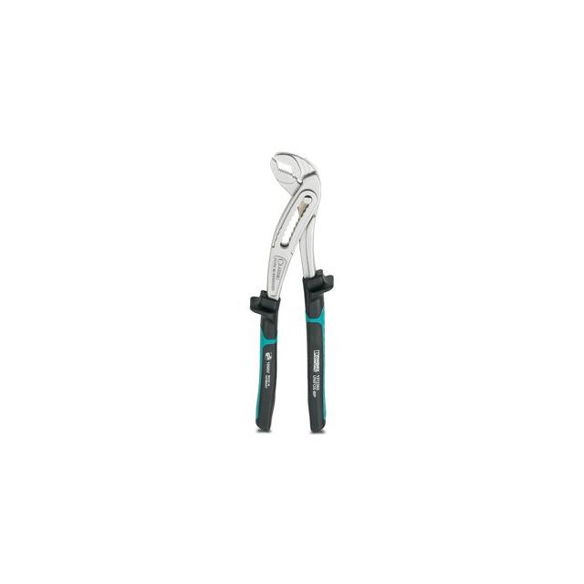product Photo 1212819