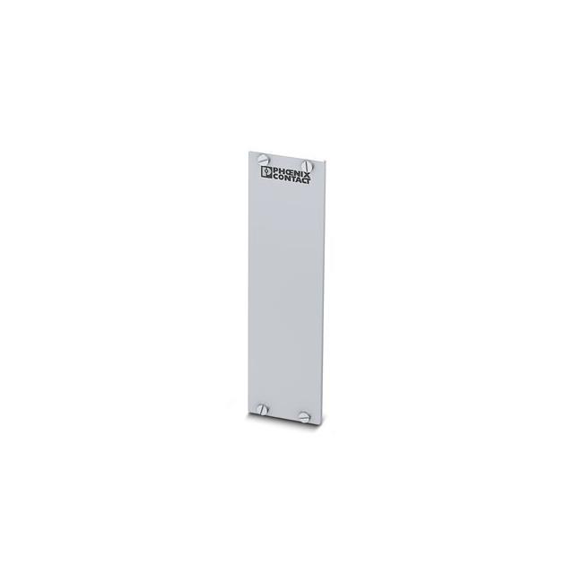 product Photo 1419977