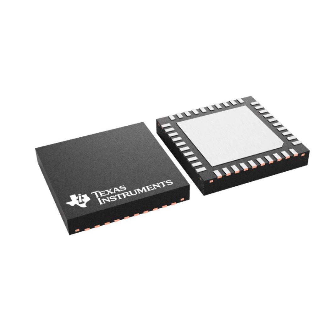 product Photo TPS53685RSBR