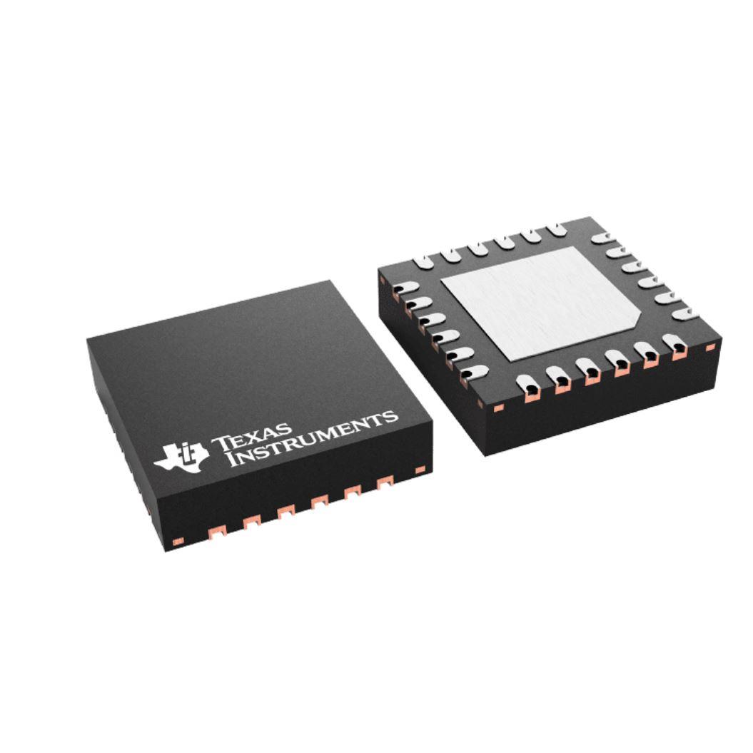 product Photo TPS38700603SRGERQ1