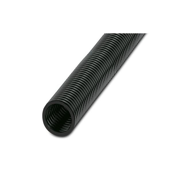 product Photo 3240842