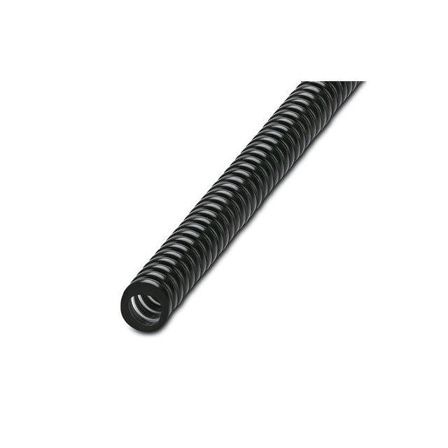 product Photo 3240869