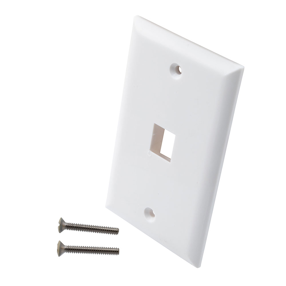product Photo 406811