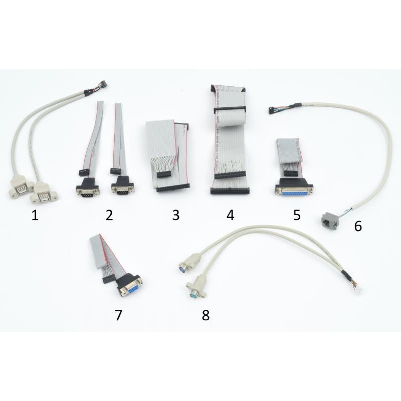 product Photo C-RDS-KIT