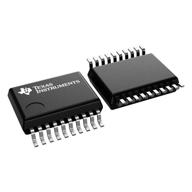 product Photo SN74S1053NE4