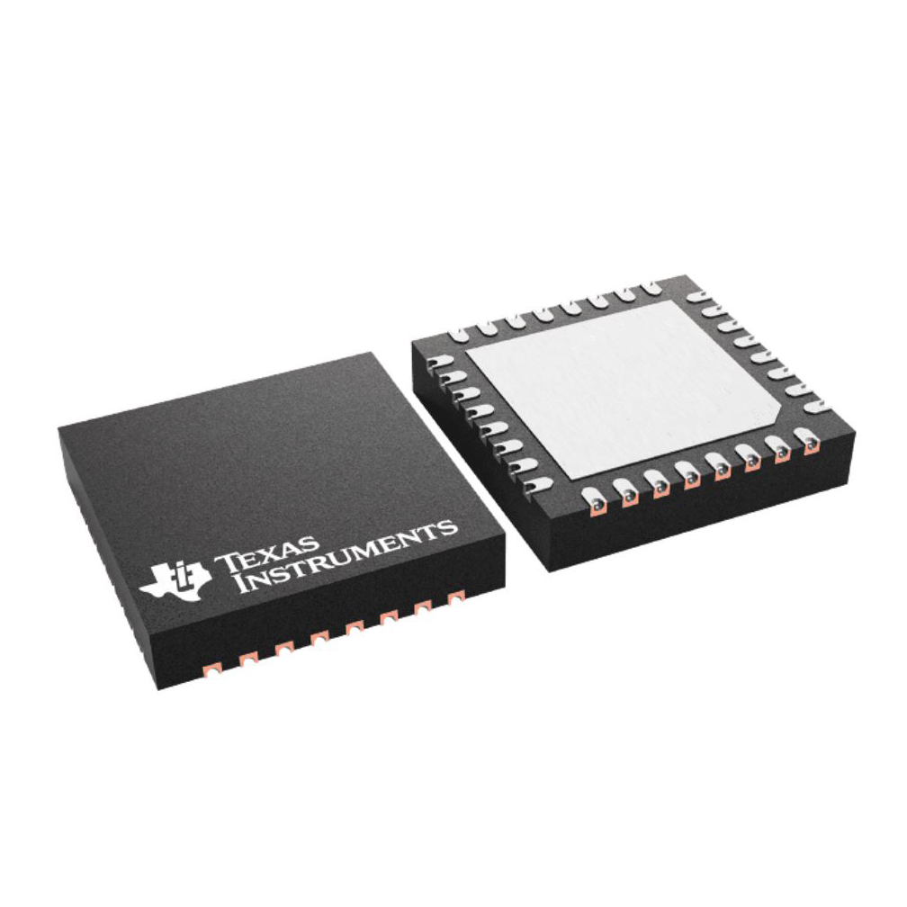 product Photo DS90UB635TRHBRQ1