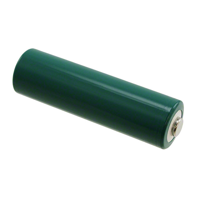product Photo HR-3UTGX-SECO