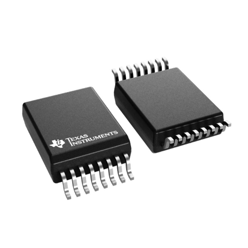 product Photo ISOUSB111DWXR