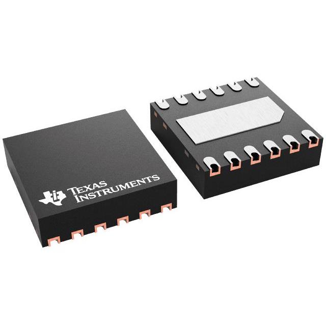 product Photo LM74721QDRRRQ1