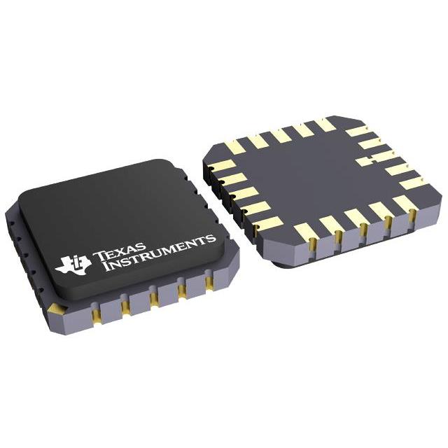 product Photo SNJ54LS688W