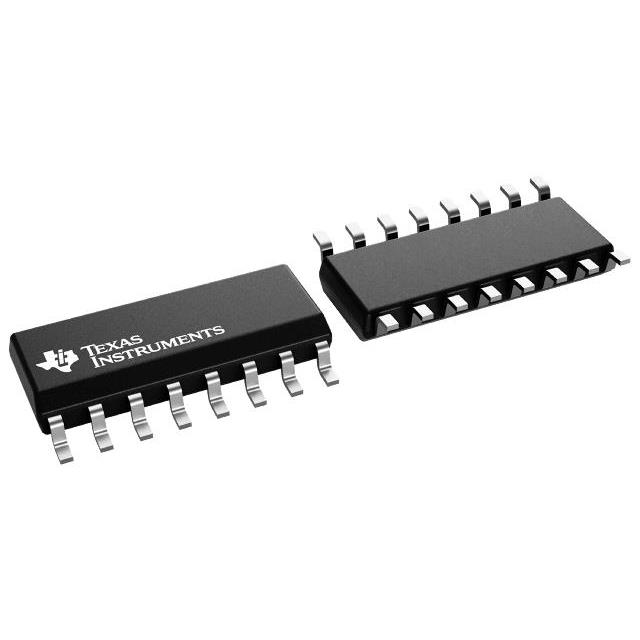 product Photo TL852CNE4