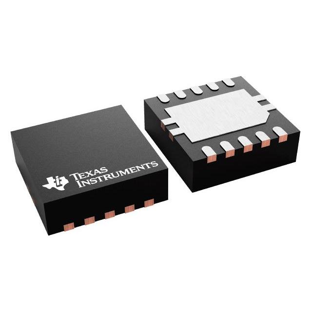 product Photo TIOS1023LYAHR