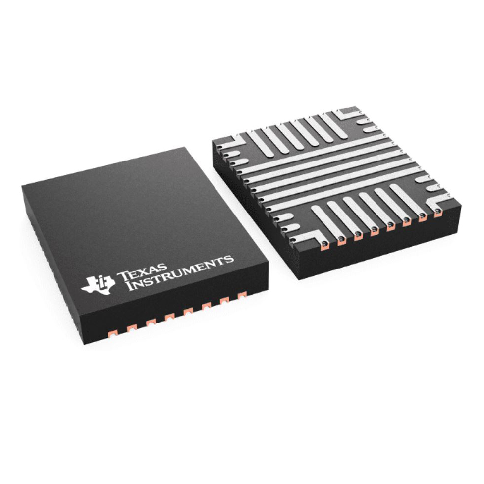 product Photo TPS25772CQRQLRQ1