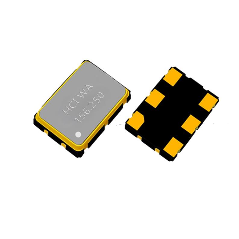 product Photo V175H-25.000J33DTJK