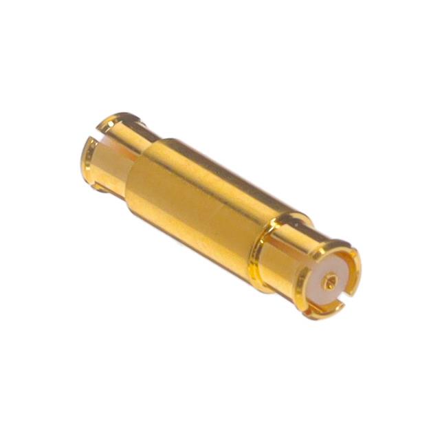 product Photo 0734060110