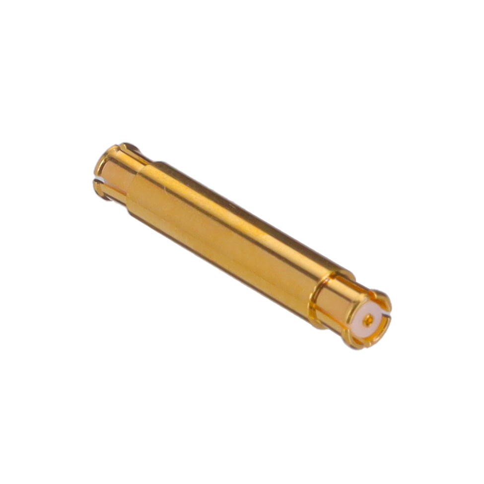 product Photo 0734066418