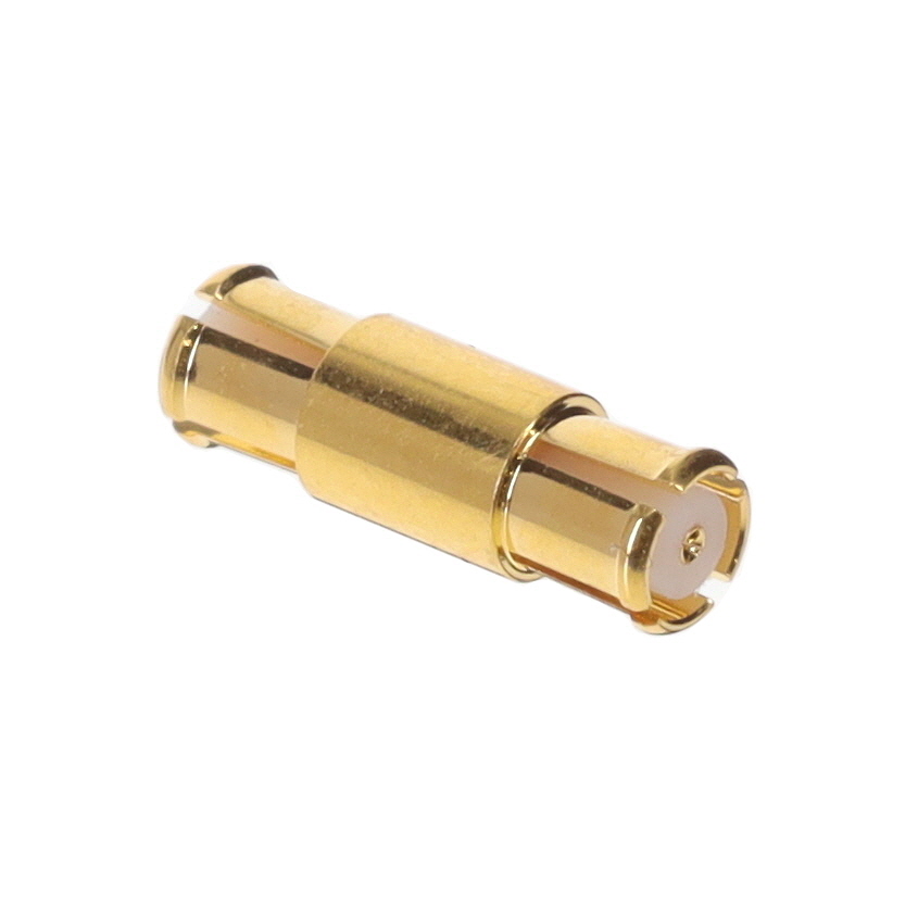 product Photo 0734066420
