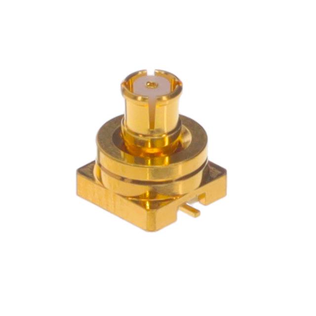 product Photo 0734154215