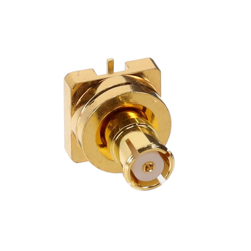 product Photo 0734154217