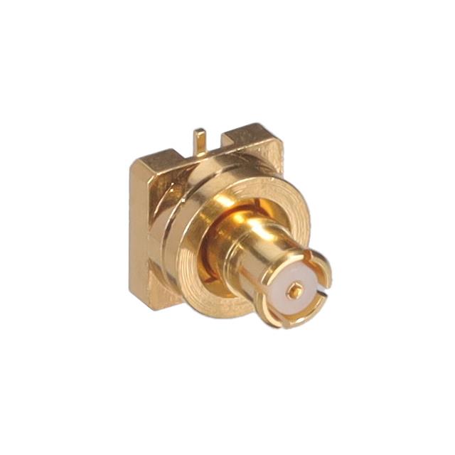 product Photo 0734154218