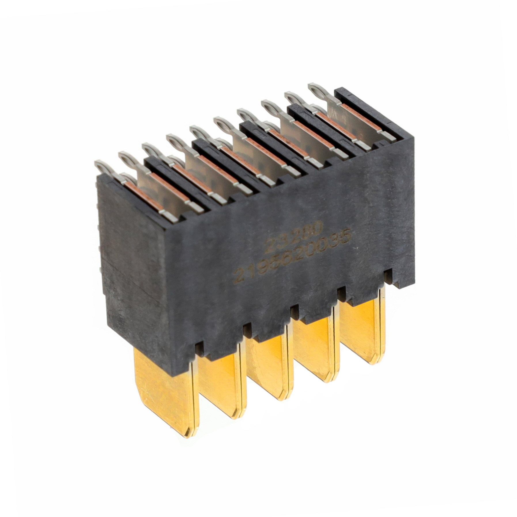 product Photo 2195620035