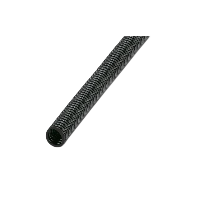product Photo 3240840