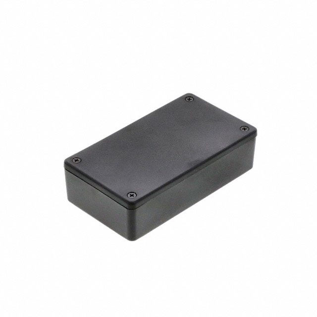 product Photo 1591XXBSBK