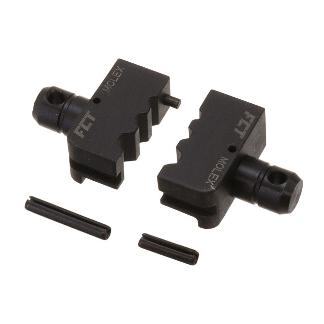 product Photo 1731121735
