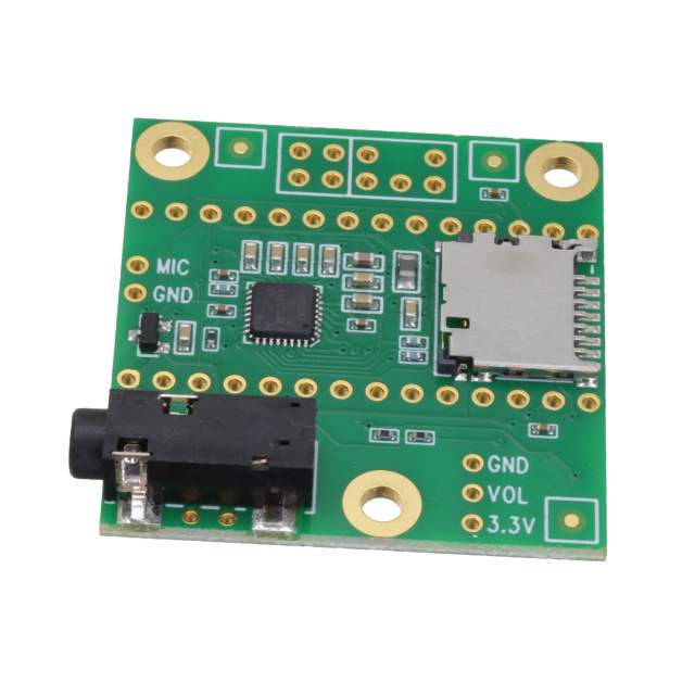 product Photo 4384