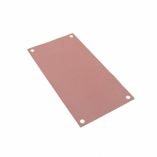 product Photo G6135041091