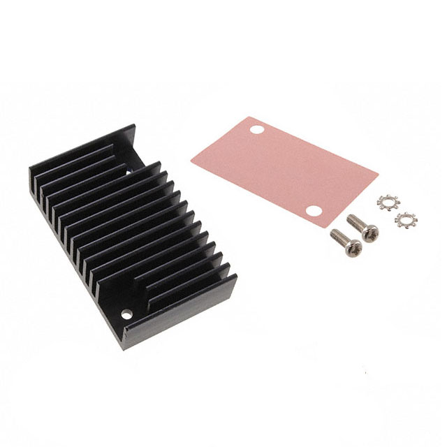 product Photo M-C655 HEAT SINK KITS