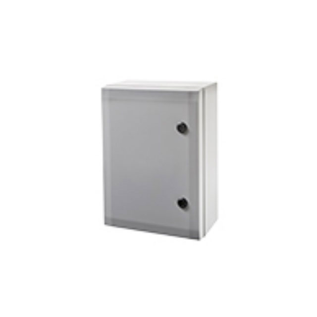 product Photo ARCA 705030 NO MP