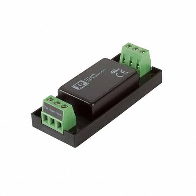 product Photo DTJ1548S12