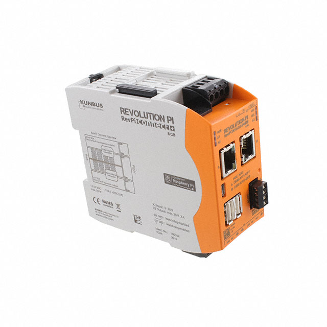 product Photo PR100302