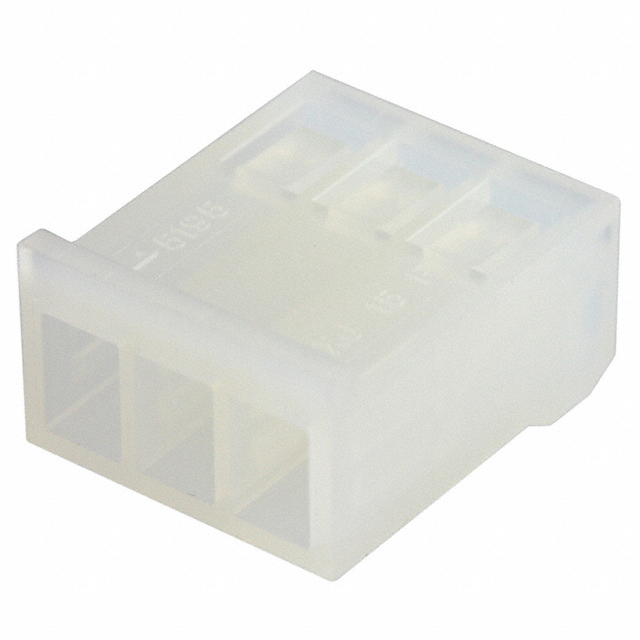 product Photo 0009501031