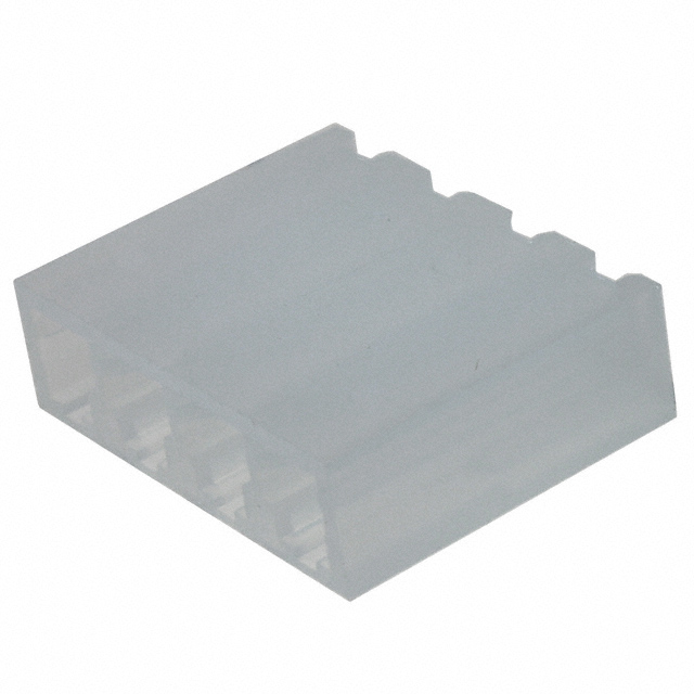 product Photo 0010011044