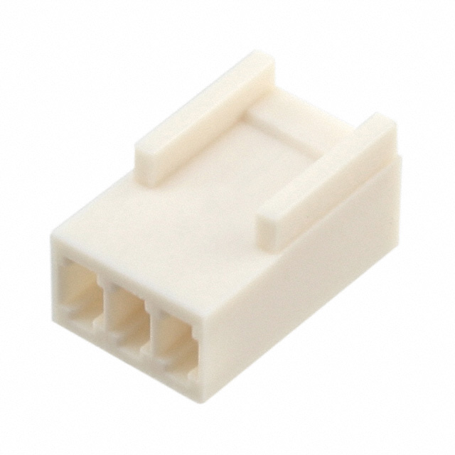 product Photo 0022011032